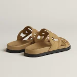 Hermès Extra sandal - Image 3